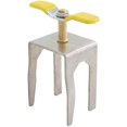 thumbnail image 1 of Jones Stephens C77486LF 1.5 in. PlumBite Push on Removal Tool, 1 of 1