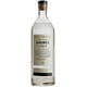 thumbnail image 1 of Mezcal Amores Logia 700 ml Amores Paquete de 3, 1 of 2