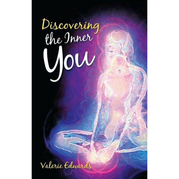 Discovering the Inner You, (Paperback)