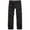 Black, variant on XovLAHzY Petite Pants For Women Pants -Pocket Daily Man Slacks Lounge Trousers