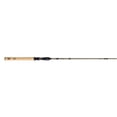 thumbnail image 3 of Fenwick HMG Casting Rods, 3 of 6