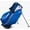 Blue Sky, variant on Ogio Golf Woode Hybrid Stand Bag Quartz