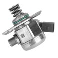 thumbnail image 3 of Bomba de combustible de alta presión apta para Mercedes-Benz A2700700501 0261520212, 3 of 9
