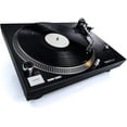 thumbnail image 2 of Reloop 1000 MK2 Professional Belt Drive Turntable System, 2 of 6