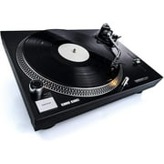 Reloop 1000 MK2 Professional Belt Drive System