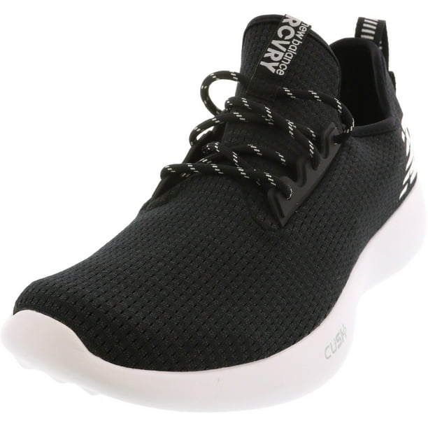 New Balance New Balance Men S Rcvry Bk Ankle High Sneaker 12m Walmart Com Walmart Com