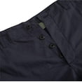 thumbnail image 1 of Rothco Pantalons Rip-Stop BDU, 1 of 4