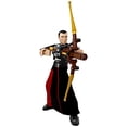 thumbnail image 3 of LEGO Star Wars Chirrut Îmwe 75524 Star Wars Toy, 3 of 3