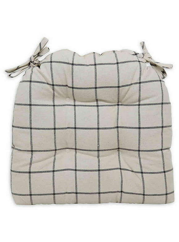 Brentwood Originals Chair Pads & Chair Cushions