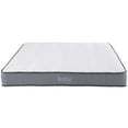 thumbnail image 5 of Modway Kate Quilted 8" Innerspring Mattress, 5 of 5