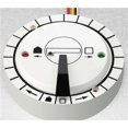 thumbnail image 2 of Fleischmann 6910 Turntable Switch Turntable & Accessory, 2 of 2