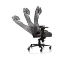 thumbnail image 4 of Luxe Master Luxe Ultra Gaming Chair & Computer Chair, 4 of 9