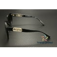 thumbnail image 4 of Sunglasses Emporio Armani EA 4214 U 53788G Shiny Black Gradient Grey, 4 of 5