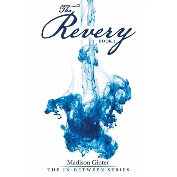 The Revery: Book 1, (Paperback)
