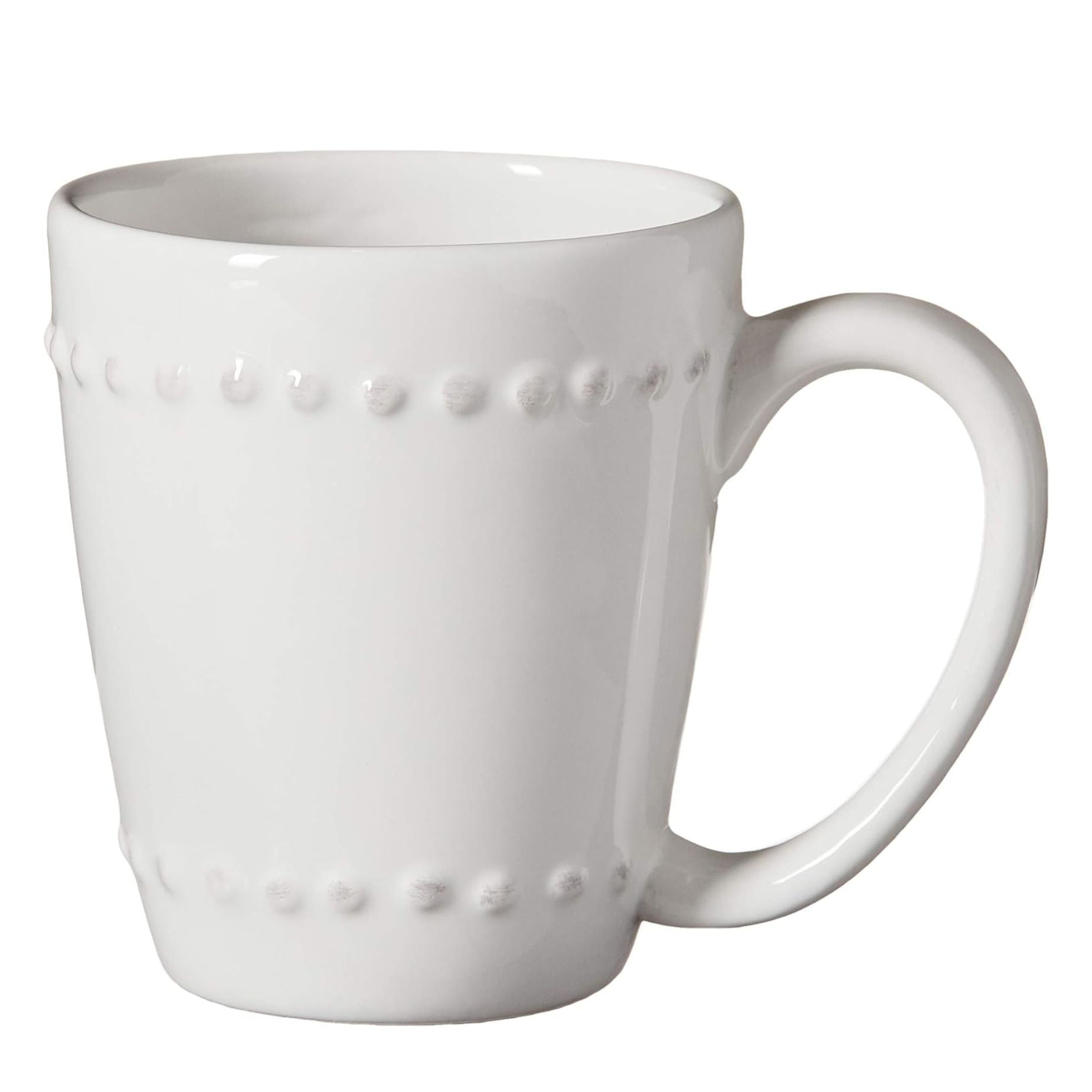 American atelier cheap bianca
