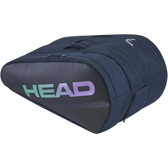 HEAD Tour Racquet Bag XL (15R) NV