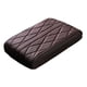 thumbnail image 5 of Cojín para reposabrazos de coche, almohadilla para brazos, accesorios interiores para usar protección para reposabrazos de coche Grande, 5 of 9