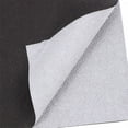 thumbnail image 3 of FUTUREORYY 60Pcs Embossing Napkin Black 6.5x6.5 Inches, 3 of 8