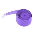 thumbnail image 4 of 2pcs raqueta de transpirable antideslizante banda para el sudor sobre Púrpura Sunnimix Racket Grip Band antideslizante, 4 of 8