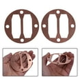 thumbnail image 4 of CPAN Air Compressor Cylinder Head Base Valve Plate Gaskets Washers Copper Pad 51 65, 4 of 9