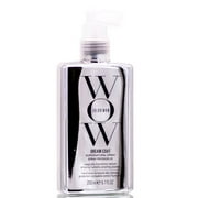 Dream Coat Supernatural Spray by Color Wow for Unisex - 6.7 oz Hair Spray