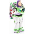 thumbnail image 4 of Disney Store Buzz Ligthyear Transformable., 4 of 6