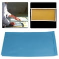 thumbnail image 4 of Langgg Beekeeping Beeswax Press Sheet Mould 2PCS for Beehive Mould Tool Wax Soft Durable, 4 of 9