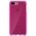 thumbnail image 1 of Tech 21 Evo Check Active Edition Case for Apple iPhone 8 Plus / 7 Plus - Pink, 1 of 1