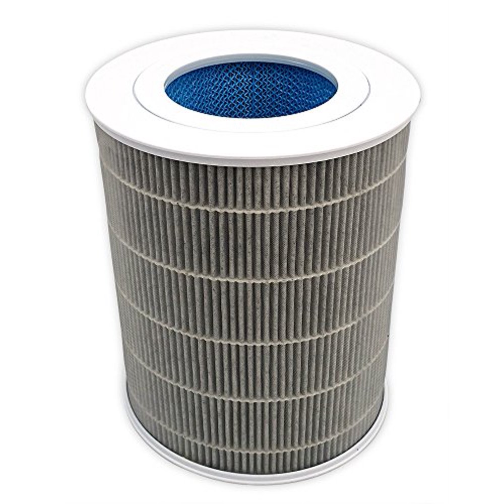 OdorStop Replacement H13 HEPA Filters Air Purifiers (OSAP5200