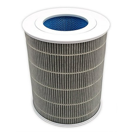 h13 hepa odorstop purifiers