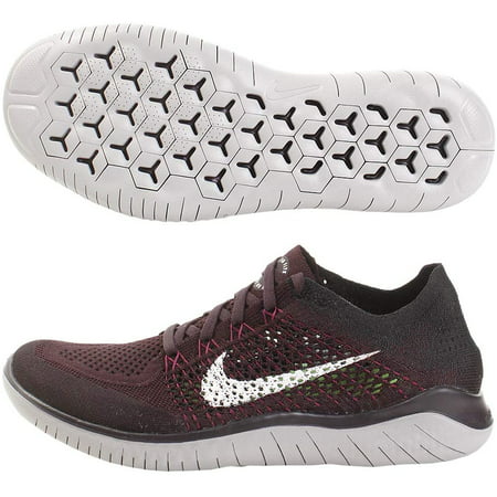 Nike Mens Free RN Flyknit Running Shoe | Walmart Canada