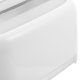 thumbnail image 5 of Porta pañuelos de estilo elegante Estuche para pañuelos de estilo moderno Porta pañuelos de estilo moderno, 5 of 5
