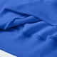 thumbnail image 4 of pstuiky camisas de manga larga para hombre, Camisas de blusas y jerseys básicos de color liso informales para hombre con cuello redondo Tops de hombre xxl, 4 of 6