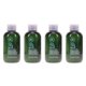 thumbnail image 1 of Paul Mitchell Tea Tree Acondicionador 2.5 oz 4 paquete Paul Mitchell Paul Mitchell Tea Tree Acondicionador 2.5 oz 4 paquete, 1 of 2
