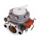 thumbnail image 2 of Carburador Levamdar apto para motosierra STIHL08S 08s, 2 of 5