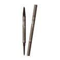 thumbnail image 2 of Kokovifyves Four Forked Liquid Eyebrow Pencil Slim-in-1 Holding Makeup Without Smudging and Coloring Eyebrow Pencil 0.7ml+0.06ml, 2 of 3
