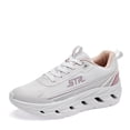 thumbnail image 1 of TENIS STARS OF THE WORLD BLANCO 140829, 1 of 3