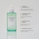 thumbnail image 4 of SKIN1004 Madagascar Centella Tea-Trica Relief Ampoule 100 ml – Suero Facial con Centella Asiática y Árbol de Té – Textura Ligera – Para P, 4 of 5