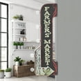 thumbnail image 5 of American Art Decor Vintage Metal LED Sign, 5 of 6