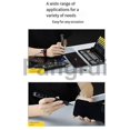 thumbnail image 3 of For precision electric screwdriver set cordless with magnetic bits 5 torque 052n tweezers pc phone, 3 of 5