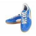 thumbnail image 4 of PU & MA Palermo Vintage Men's Sneakers 39684101, 4 of 6