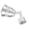 thumbnail image 3 of Faucet BubblerG1/2 Kitchen Sink Faucet Faucet Aerator Faucet Sprayer Leading Edge Technology, 3 of 5
