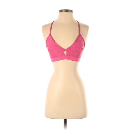 

Pre-Owned Outdoor Voices Women s Size S Sports Bra