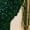 Emerald, variant on Women's Nox Anabel F1571 Long Prom 2026 Dress Beaded Bodice Formal Gown Red Size 10