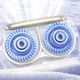 thumbnail image 5 of Ventilador Sin Cuchillas Al Aire Libre 2500 MAh Hanging Neck Portátil () Blanco, 5 of 6
