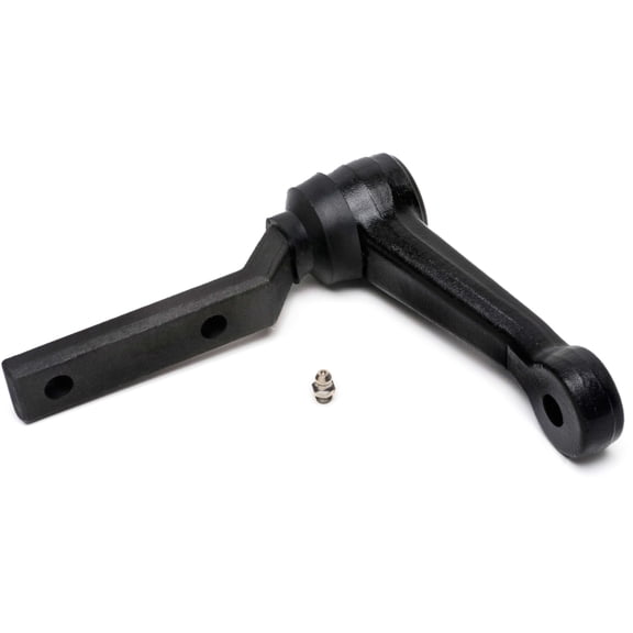 Proforged 102-10006 E-Coated Idler Arm