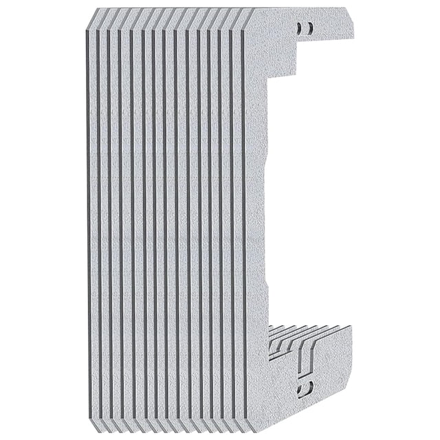 Dispositivo Nivelador Y Retenedor Junta Panel Pared (15 Piezas)