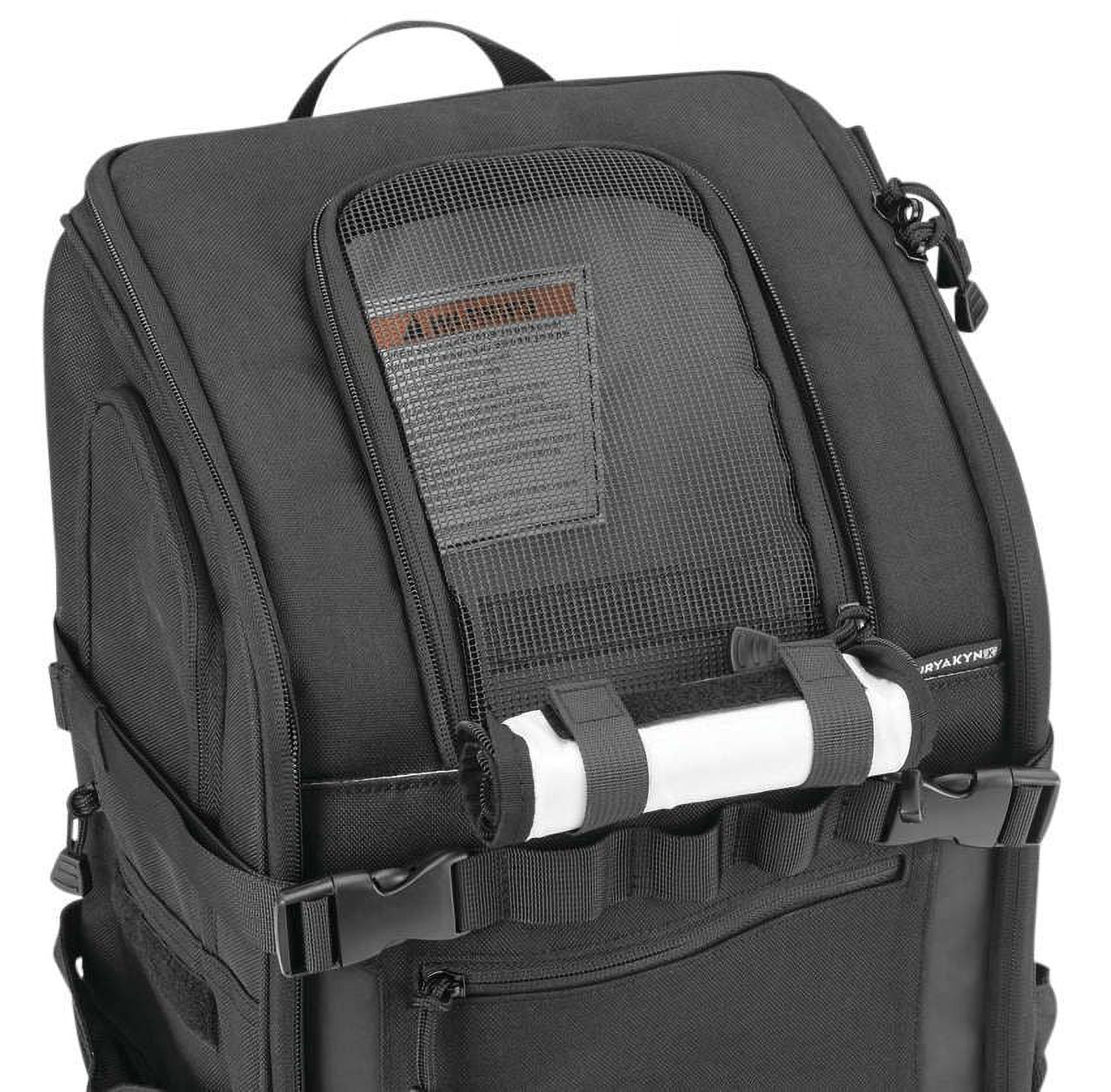 Kuryakyn Pet Palace Ruff-Pack