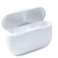thumbnail image 1 of Funda de carga inalámbrica AirPod Pro de reemplazo para AirPod Pro, 1 of 7