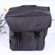 thumbnail image 1 of FOMIYES Bolsa Doble Para Asiento Trasero De Con Material Resistente, 1 of 1